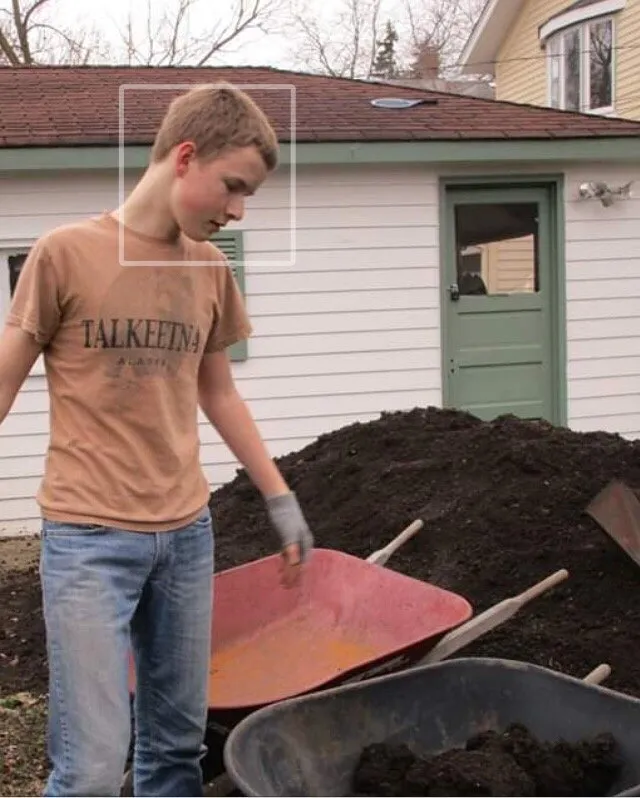 Expert landscape design in Elmhurst, IL - Anderson Landscape Supply