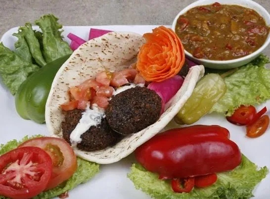 Expert lawn mowing service in Elmhurst, IL - Anderson Landscape Supply