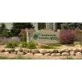 Top-rated landscape design experts serving Brandon, SD - Anderson Landscaping