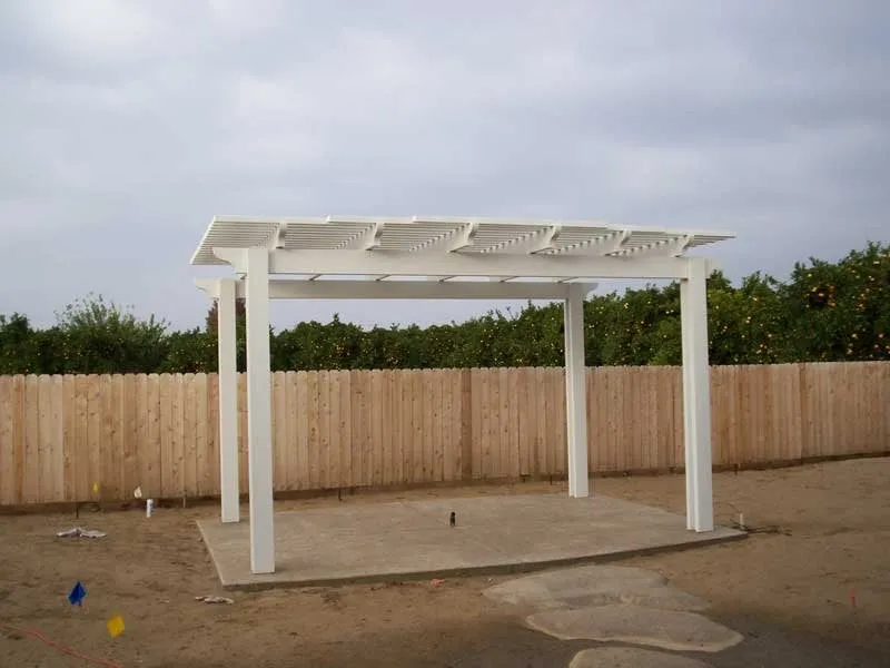 Expert lawn care service experts serving Fresno, CA - Anderson Landscaping