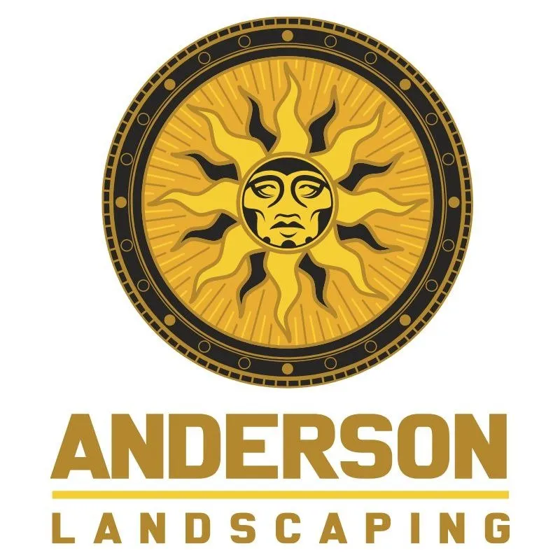 Expert lawn care service in Homestead, FL by Anderson Landscaping