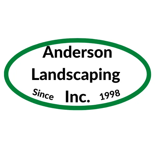 Trusted landscape design for outdoor upgrades in Newbury, MA by Anderson Landscaping