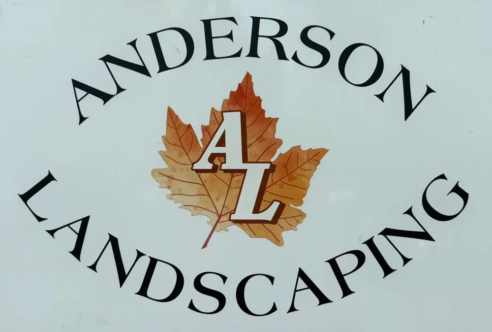 Top-rated landscaping services in Pittsfield, MA - Anderson Landscaping