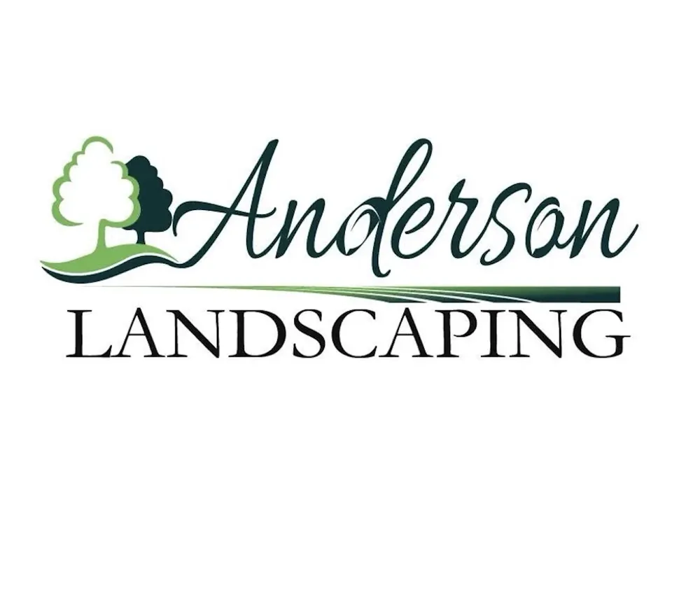 Expert residential landscaping for homes in Hollywood, MD by Anderson Lawn Care & Landscaping