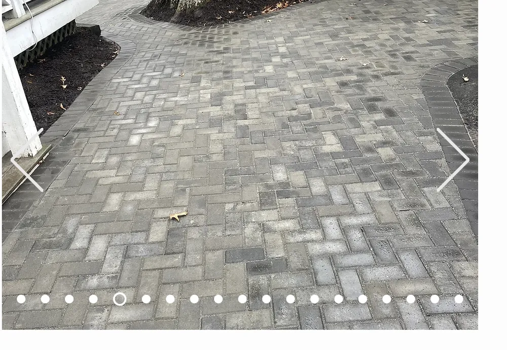 Reliable landscape design experts serving Hollywood, MD - Anderson Lawn Care & Landscaping