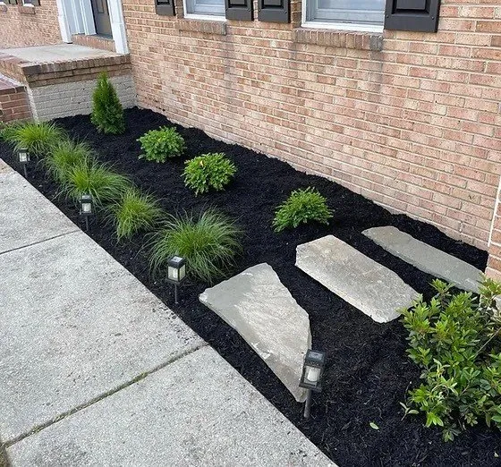 Expert lawn care service in Hollywood, MD - Anderson Lawn Care & Landscaping