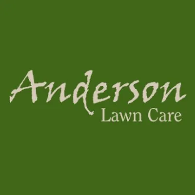 Anderson Lawn Care