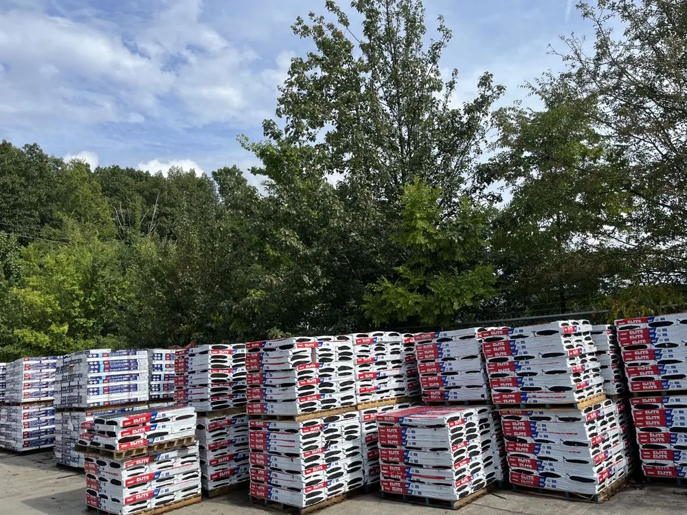 Top-rated landscaping services experts serving Forest Park, GA - Anderson Lawn Care