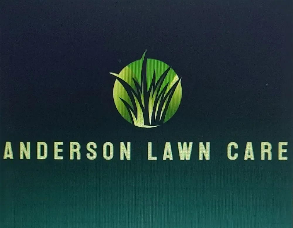 Custom landscaping services in Richlands, NC - Anderson Lawn Care
