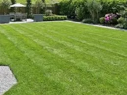 Trusted residential landscaping experts serving Savage, MN - Anderson Lawn Care