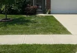 Trusted landscape design in Savage, MN - Anderson Lawn Care