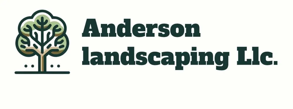 Trusted landscaping services with custom design in Appleton, WI by Anderson Lawn Services and Landscaping