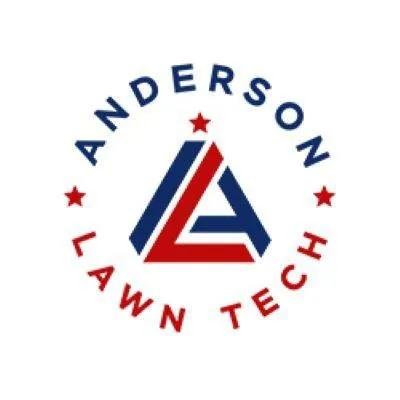 Expert yard cleanup service in Ponder, TX by Anderson Lawn Tech