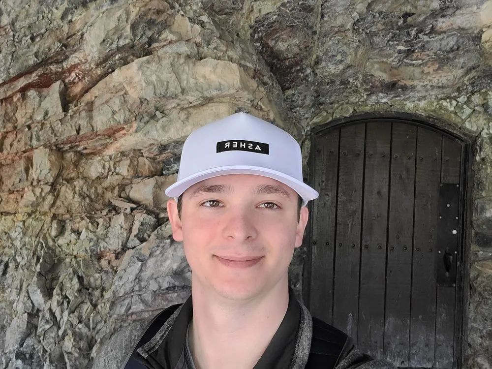 Top-rated yard maintenance for homes in Springville, UT by Anderson Mowing