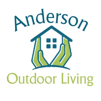 Top-rated residential landscaping experts serving Ocala, FL - Anderson Outdoor Living