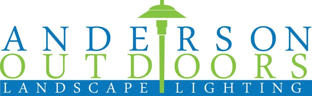 Top-rated garden landscaping experts serving Savannah, GA - Anderson Outdoors