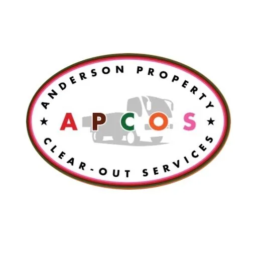 Reliable yard maintenance in Columbus, GA - Anderson Property Clear-Out Services