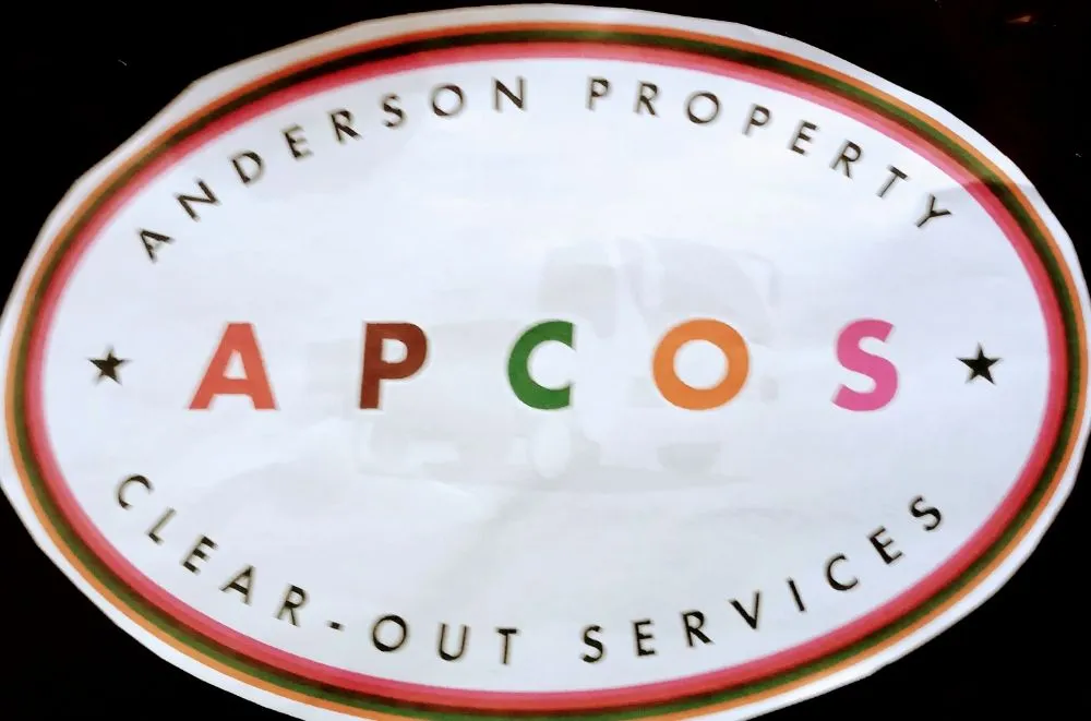 Affordable landscaping services for year-round maintenance in Columbus, GA by Anderson Property Clear-Out Services