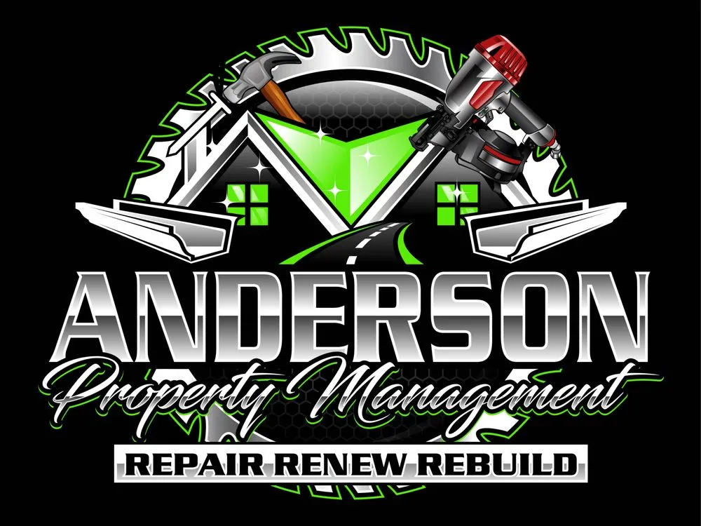 Expert yard cleanup service in Oxford, MA - Anderson Property Management