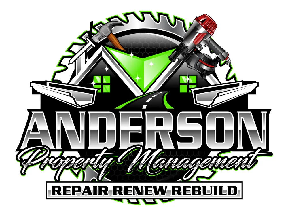 Expert residential landscaping in Oxford, MA - Anderson Property Management