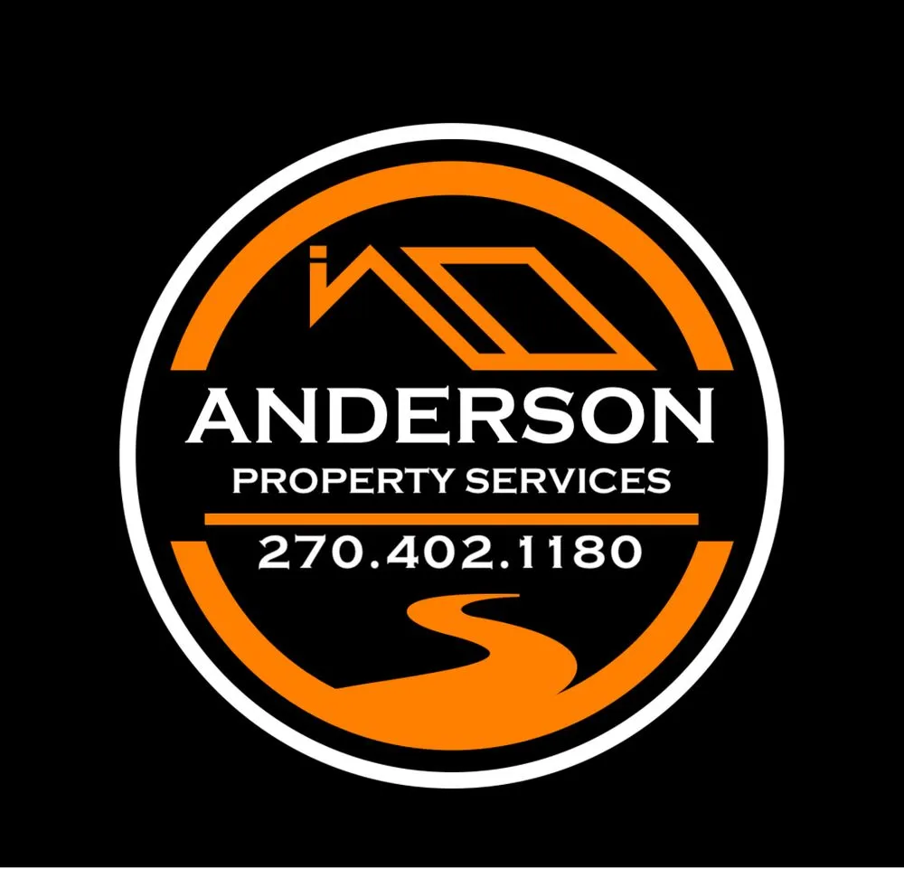 Local yard maintenance experts serving Bradfordsville, KY - Anderson Property Services
