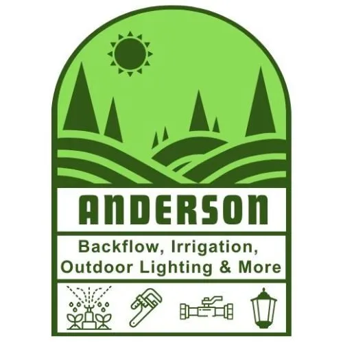 Expert yard maintenance experts serving Salem, OR - Anderson