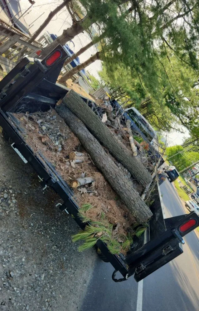 Trusted landscape design for year-round maintenance across Hooksett, NH - Anderson Services