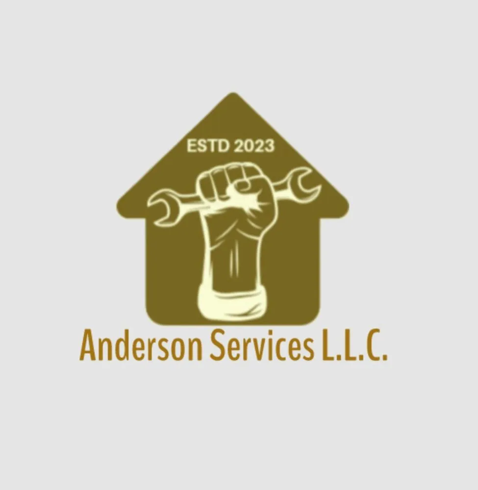 Professional garden landscaping in Hooksett, NH by Anderson Services