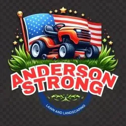 Reliable landscaping services in Fort Myers, FL - Anderson Strong Lawn And Landscaping