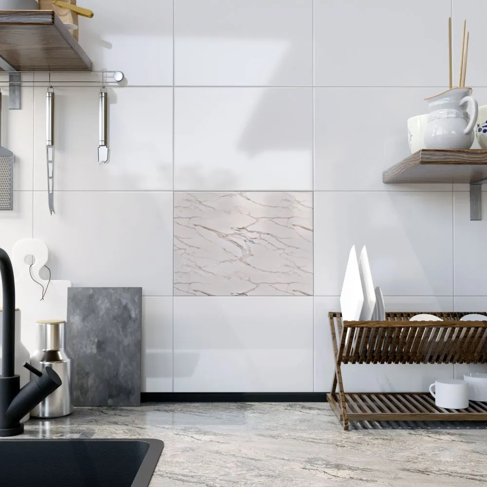 Trusted outdoor landscaping in Oscoda, MI by Anderson Tile