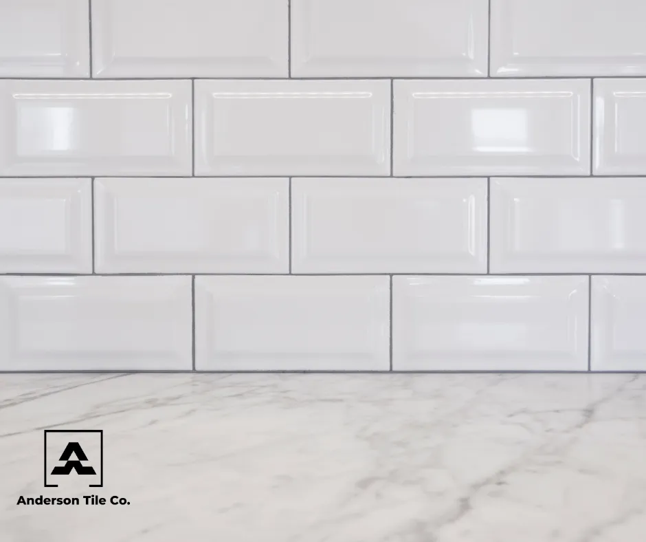 Top-rated yard cleanup service for homes across Oscoda, MI - Anderson Tile