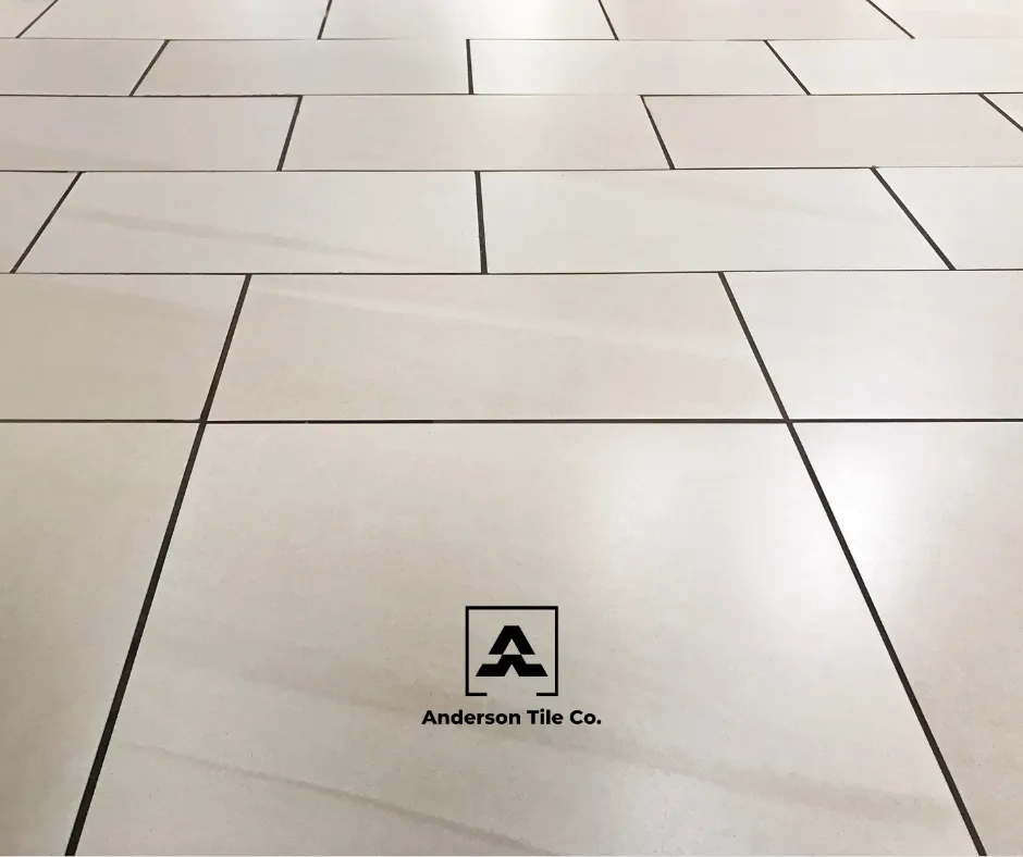 Reliable yard maintenance in Oscoda, MI by Anderson Tile