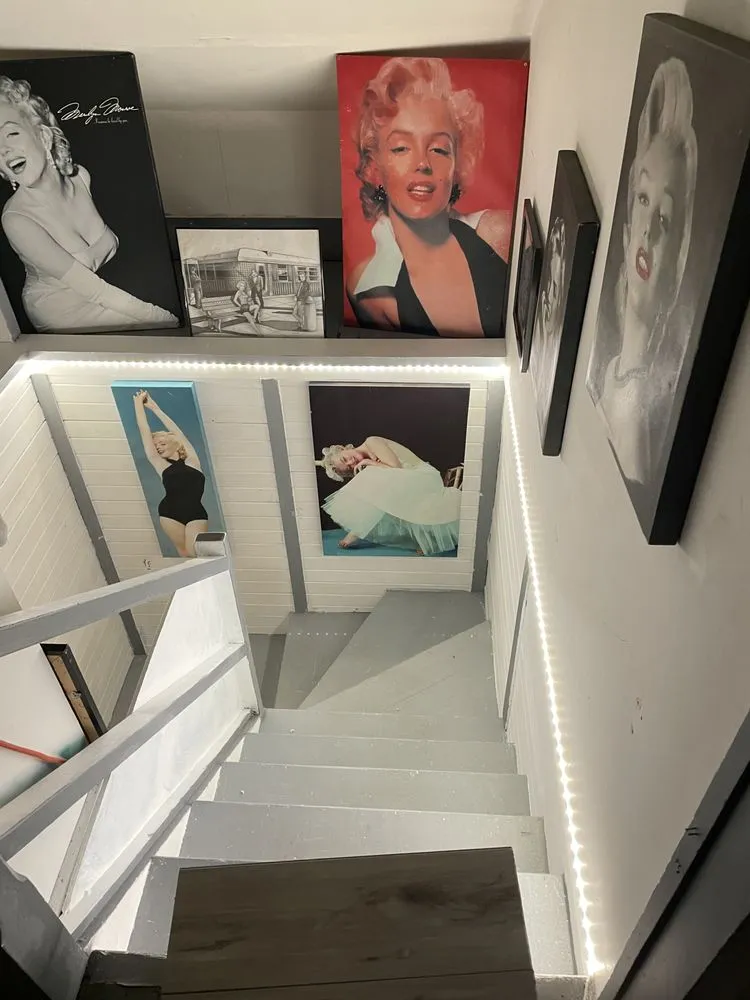 Professional yard maintenance in Hoquiam, WA - Anderson Tree Service and Lawn Care