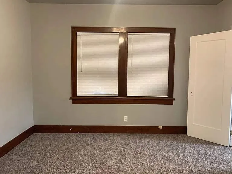 Affordable yard cleanup service in Hoquiam, WA - Anderson Tree Service and Lawn Care