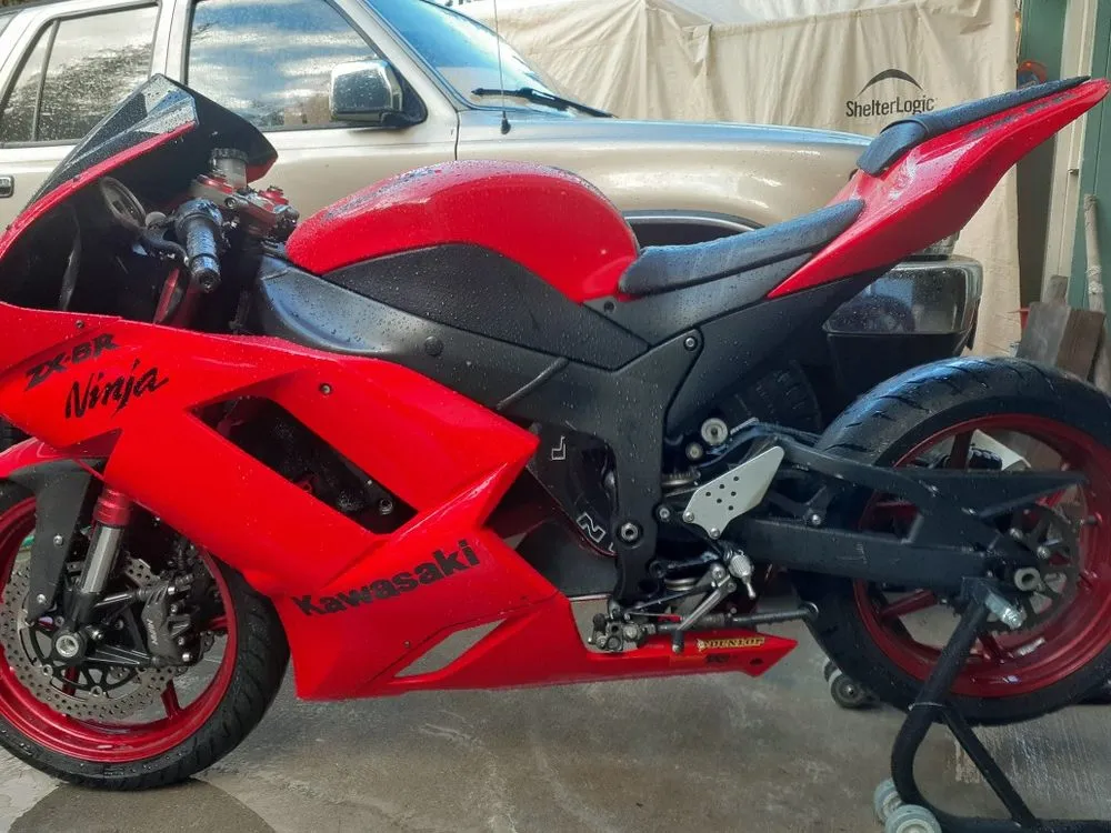 Local residential landscaping experts serving Hoquiam, WA - Anderson Tree Service and Lawn Care