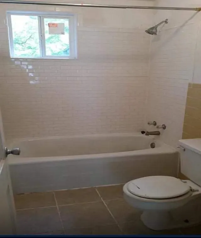 Affordable yard maintenance in Hoquiam, WA by Anderson Tree Service and Lawn Care