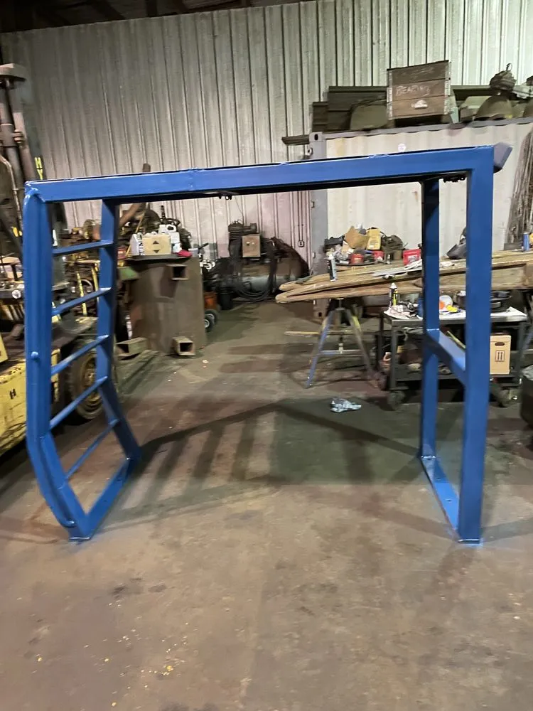 Top-rated landscape design for residential properties across Hoquiam, WA - Anderson Tree Service and Lawn Care