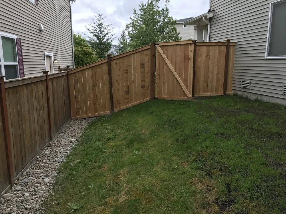 Expert lawn care service experts serving Hoquiam, WA - Anderson Tree Service and Lawn Care