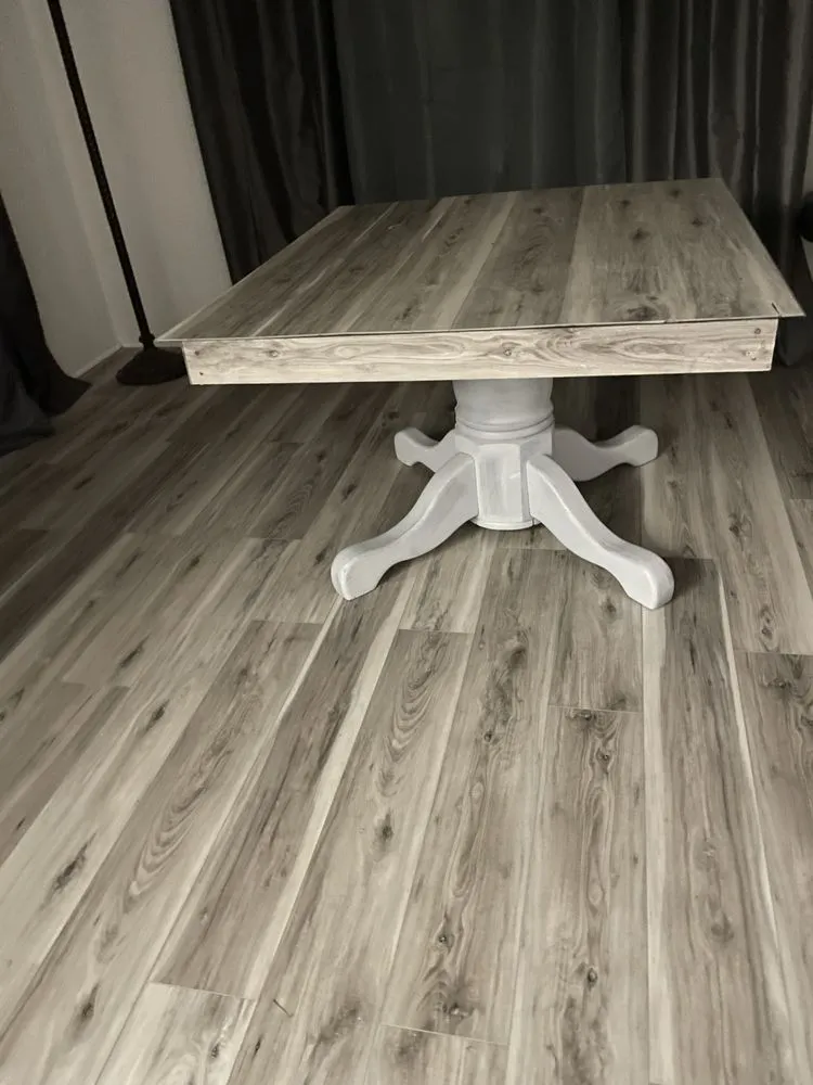 Custom yard cleanup service in Hoquiam, WA by Anderson Tree Service and Lawn Care