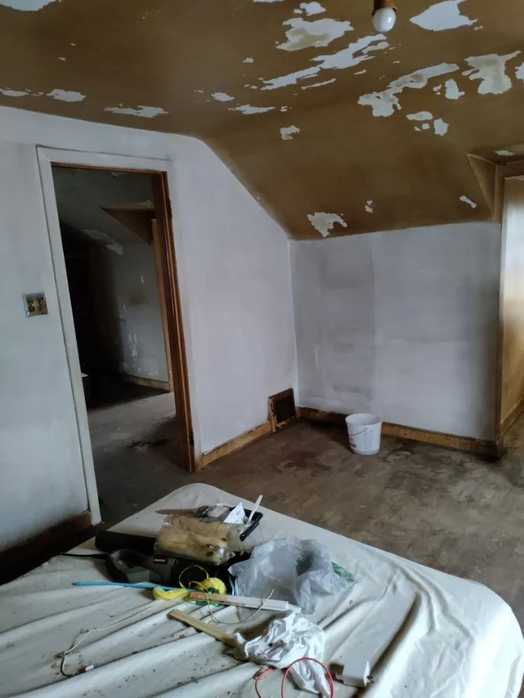 Reliable garden landscaping in Warren, MI - Anderson