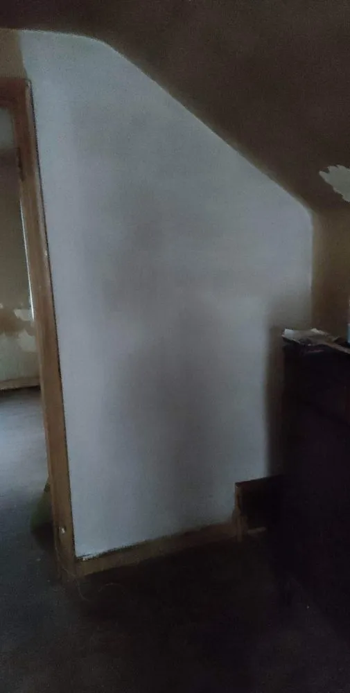 Local landscape installation for residential properties in Warren, MI by Anderson