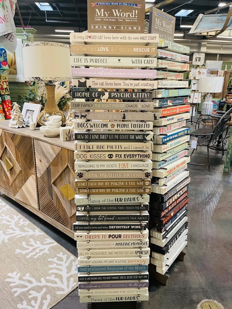 Custom lawn mowing service in Virginia Beach, VA by Anderson's - Virginia Beach