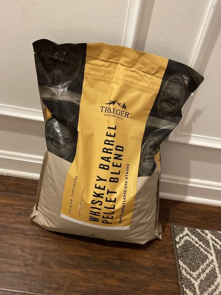 Affordable yard maintenance for beautiful yards in Virginia Beach, VA by Anderson's - Virginia Beach