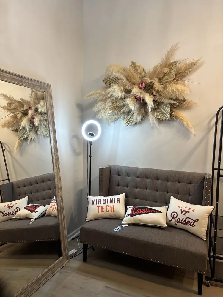 Custom yard cleanup service experts serving Virginia Beach, VA - Anderson's - Virginia Beach