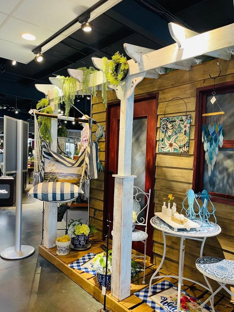 Professional residential landscaping near you across Virginia Beach, VA - Anderson's - Virginia Beach