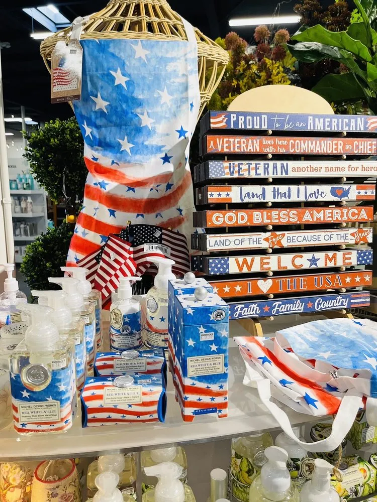 Local residential landscaping experts serving Virginia Beach, VA - Anderson's - Virginia Beach