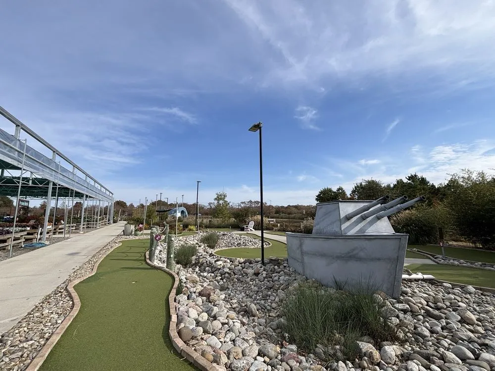 Affordable yard cleanup service experts serving Virginia Beach, VA - Anderson's - Virginia Beach