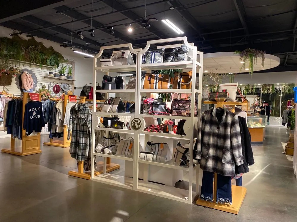 Professional outdoor landscaping for beautiful yards in Virginia Beach, VA by Anderson's - Virginia Beach