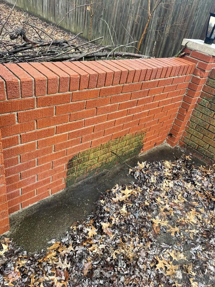 Affordable garden landscaping with custom design across Anderson, IN - Anderson’s Finest Lawn Care