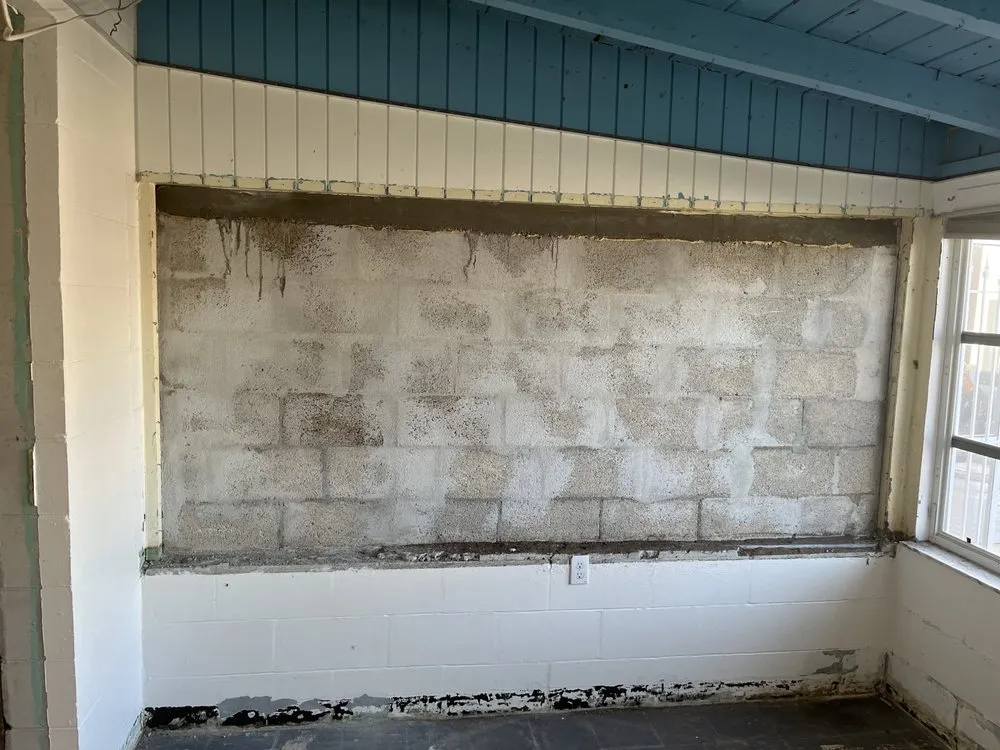 Expert landscape design for beautiful yards across Punta Gorda, FL - Anderson’s Home Projects